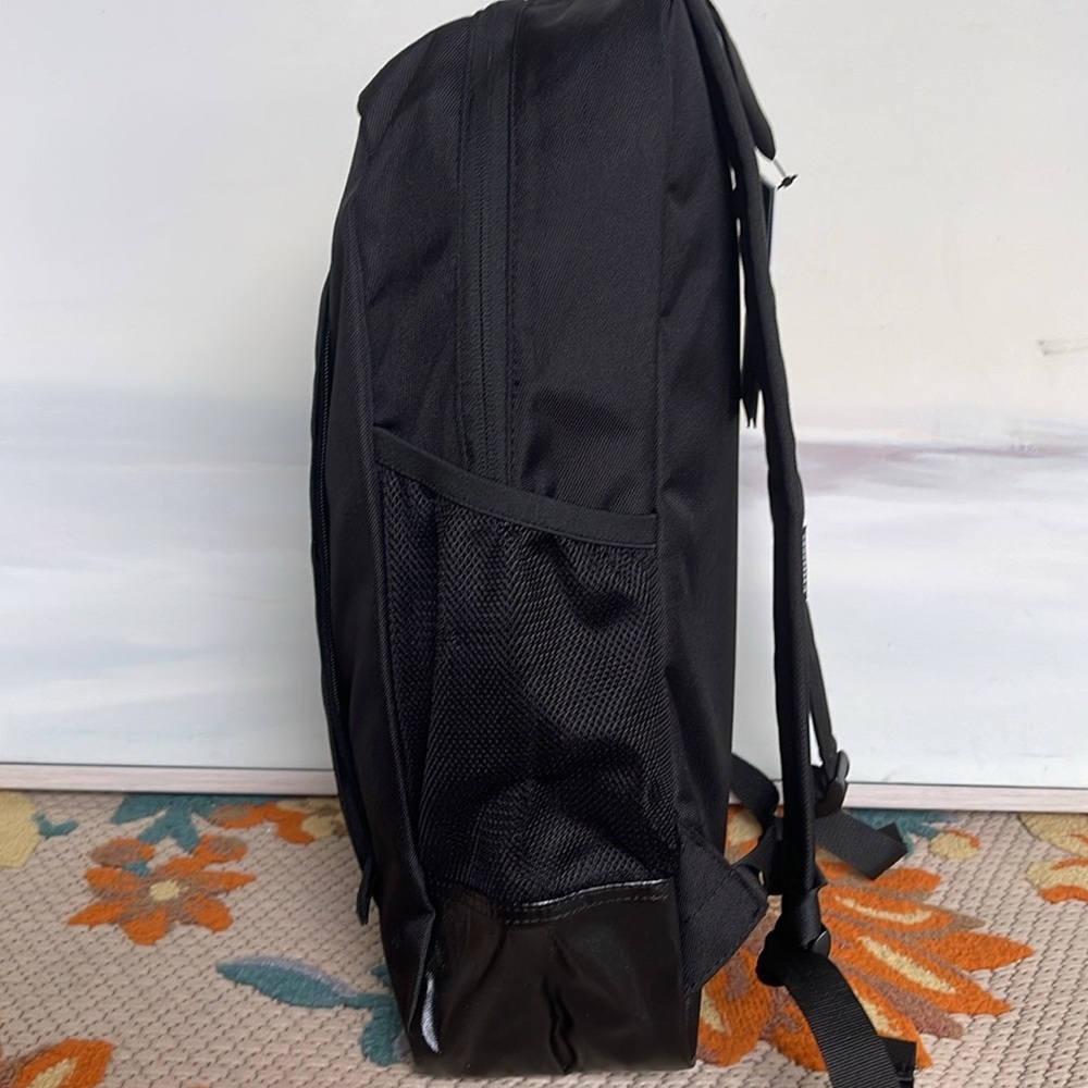 Converse Speed Backpack NWT - Picture 10 of 16